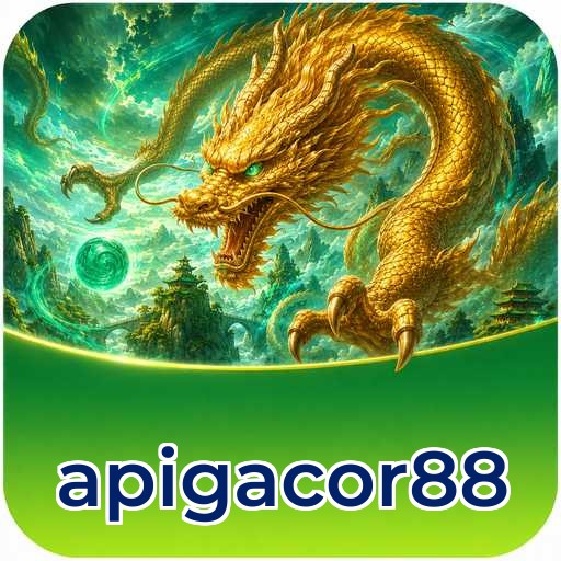Keamanan Download