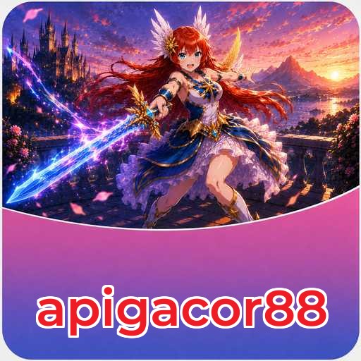 Update Terbaru
