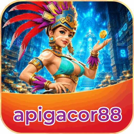 Update apigacor88 Versi 4.8.2