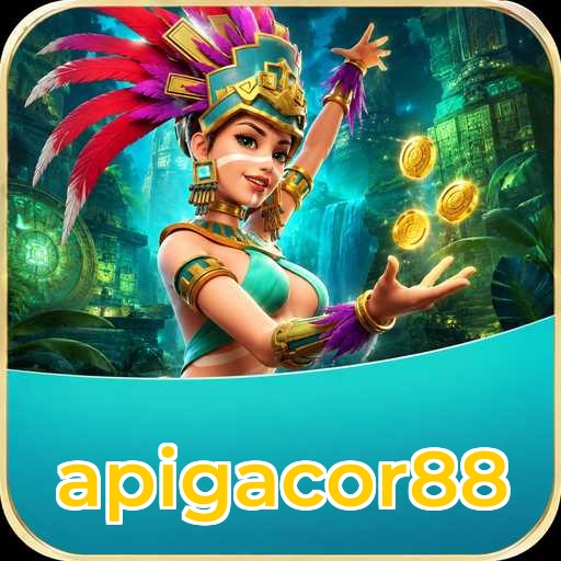 FAQ Download