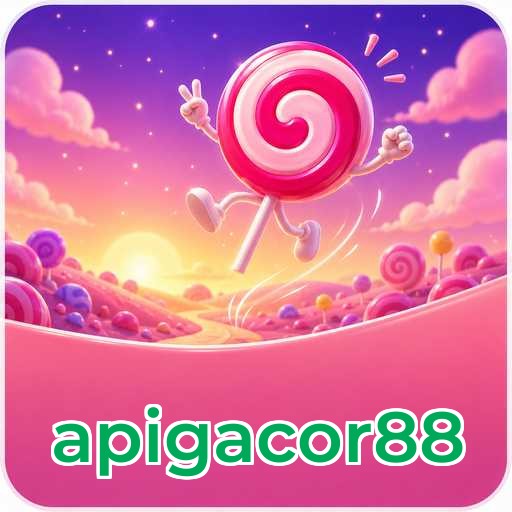 Pertanyaan yang Sering Diajukan - apigacor88
