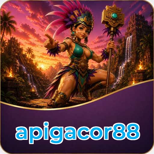 Analisis Keamanan Mendalam - apigacor88
