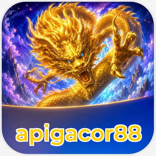 Download apigacor88 APK