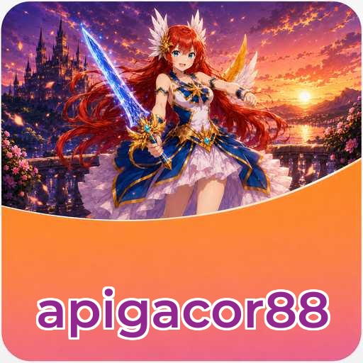 Fitur Aplikasi
