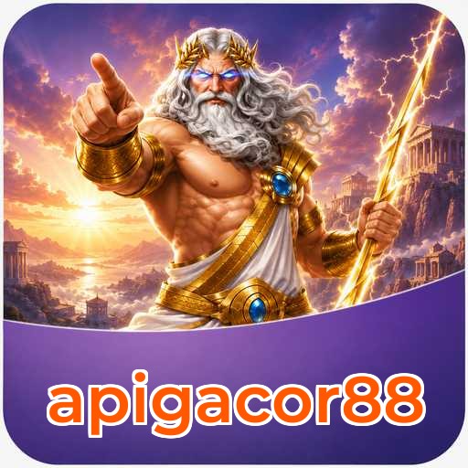 Rekomendasi & Kesimpulan - apigacor88
