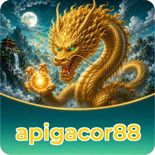 Persyaratan Sistem apigacor88