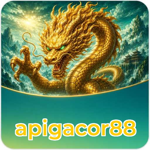 Grafik Performa apigacor88 APK Berdasarkan Kategori Device