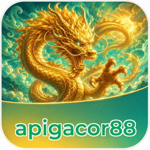 Verifikasi APK