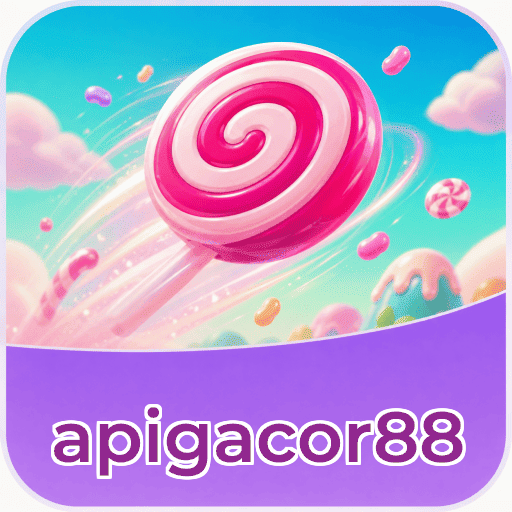 Permissions apigacor88