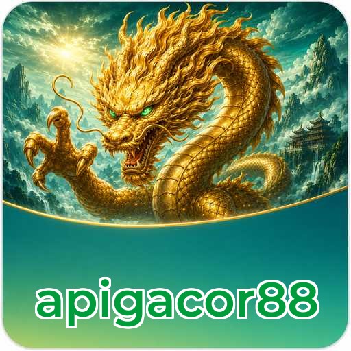 Ringkasan Eksekutif - apigacor88